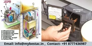 email info@mybestac in contact 91 8777436987
