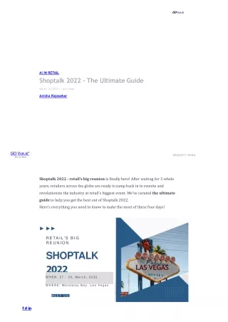 Shoptalk-2022-The-Ultimate-Guide-_-Vue.ai-Blog