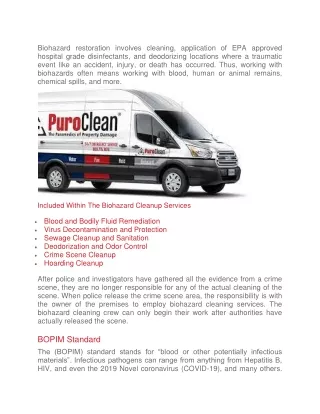 home or business we pledge to treat your space