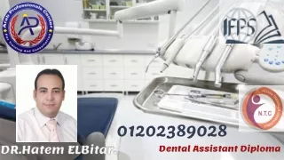 01202389028