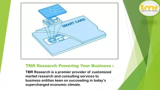 tmr tmr research powering your research powering