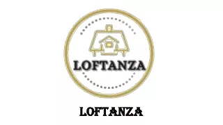 Rattan Garden Furniture Sale Online | Loftanza