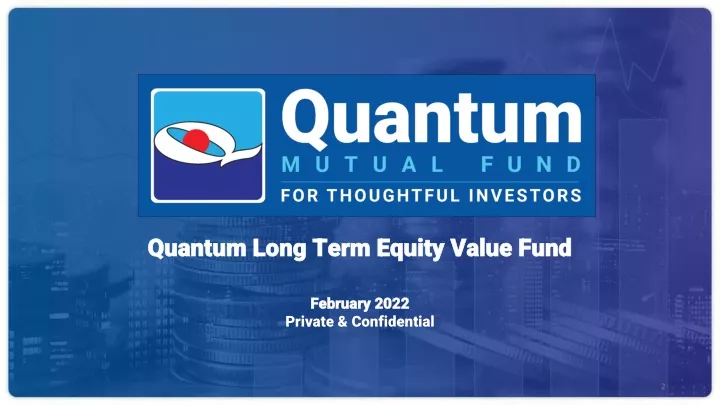 panel discussion on asset classes of equity debt