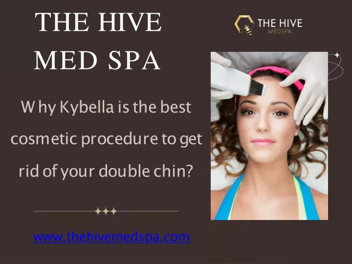 the hive med spa