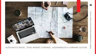Don’t abandon your travel plans
