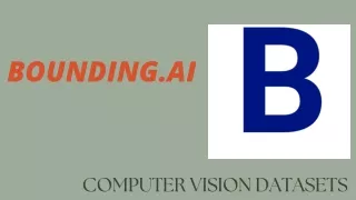 Bounding.Ai (1)