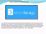 Airfiber Mattress  | Japanese Mattress | stranleap.com/ - slide 1
