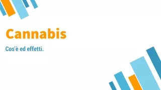 cannabis