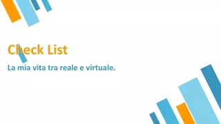 slidechecklistshortv3-210408081835