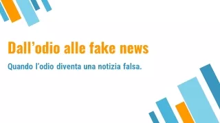 bufalefakenewscadotta-online-rev-211011082917