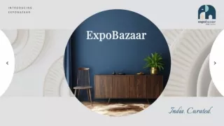 expobazaar-a-b2b-digital-marketplace-an-introduction