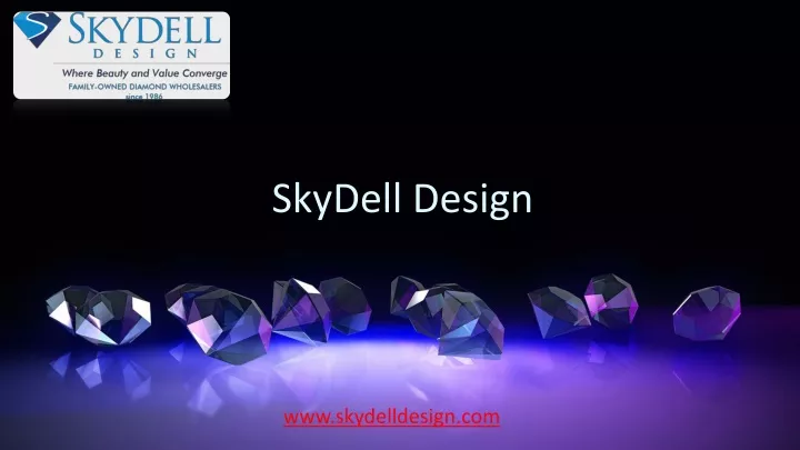 skydell design