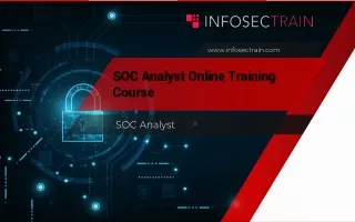 www infosectrain com