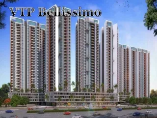 vtp bellissimo