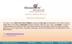 Motor Driver Board Market Trends, Dynamics & Market Insights - slide 1