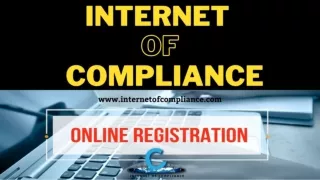 GST Registration and Cancellation Consultant in Jaipur, India
