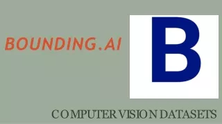 Bounding.Ai (1)