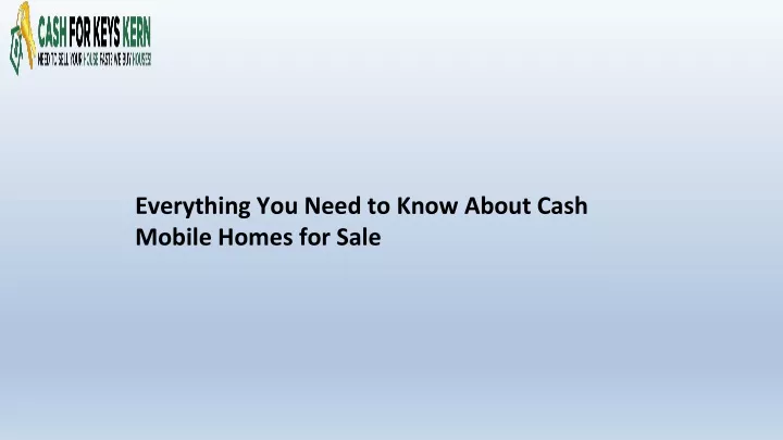 everything you need to know about cash mobile