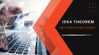 idea theorem