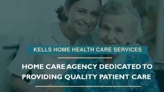 Home Healthcare Agency Toronto |  Home Care Assistance