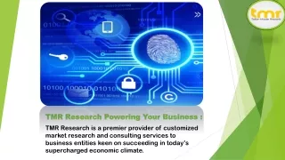 tmr tmr research powering your research powering