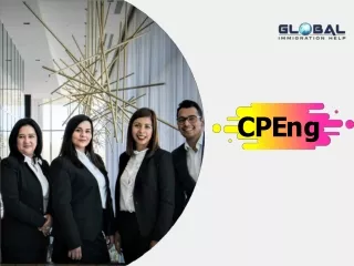 c p e n g