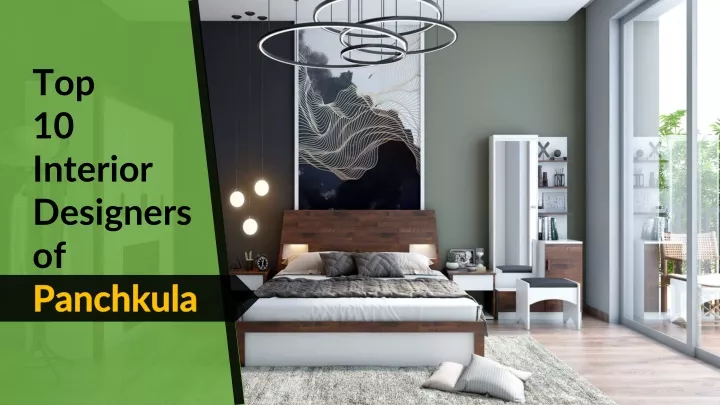 top 10 interior designers of