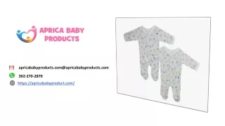 Shop Attractive Infant Long Sleeve Shirt Online