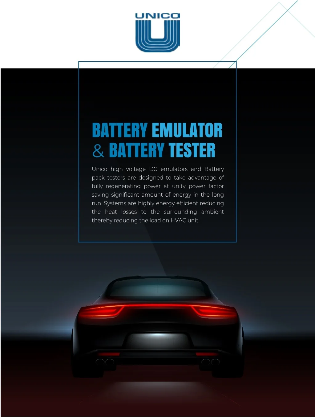 PPT - Ev Battery Testing PowerPoint Presentation, free download - ID ...