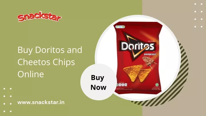 buy doritos and cheetos chips online