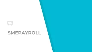 smepayroll