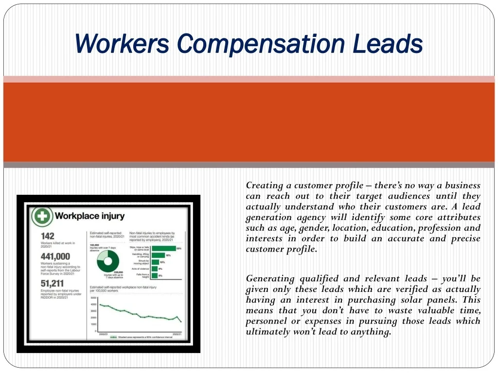 PPT - Workers Compensation Leads PowerPoint Presentation, free download ...
