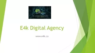 E4k Digital Agency_1