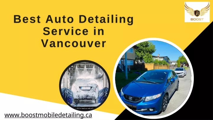 www boostmobiledetailing ca