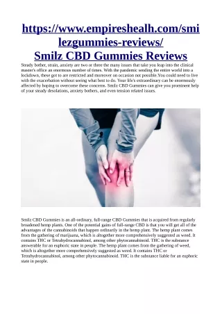https://www.empireshealh.com/smilezgummies-reviews/