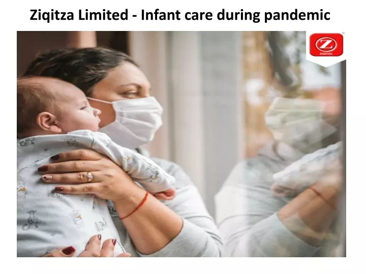 ziqitza limited infant care during pandemic