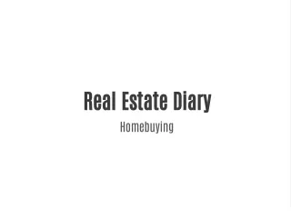 Mortgage Broker in Los Angeles