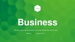 Top 7 tips to creating global mobility