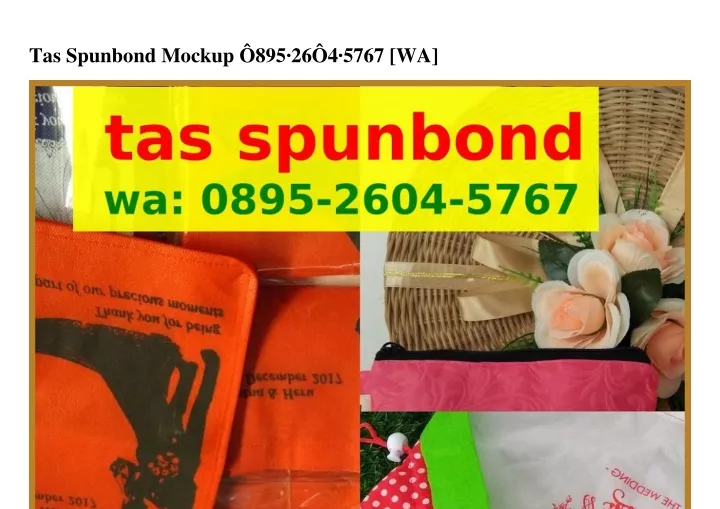 tas spunbond mockup 895 26 4 5767 wa