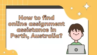 how to find how to find online assignment online