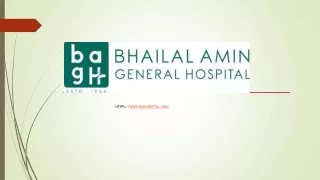 best cancer hospital in gujarat