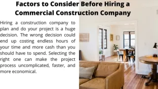 Commercial Building Construction Canberra with Bordeaux Construction