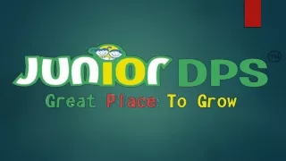 Play school in jhajjar