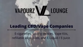 Box Mod Vape The Different Types Of Vape Mod Kits