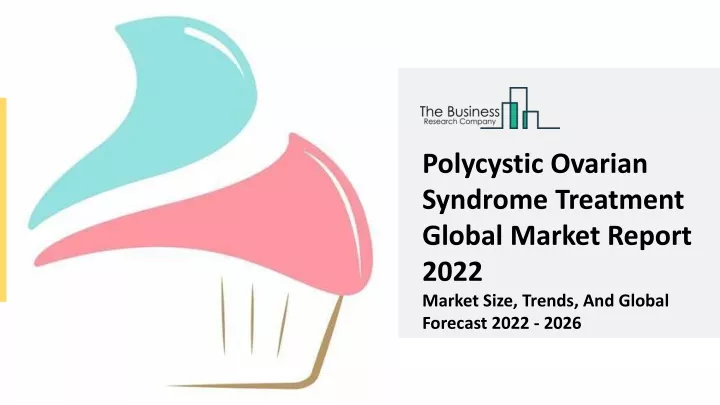 polycystic ovarian syndrome treatment global