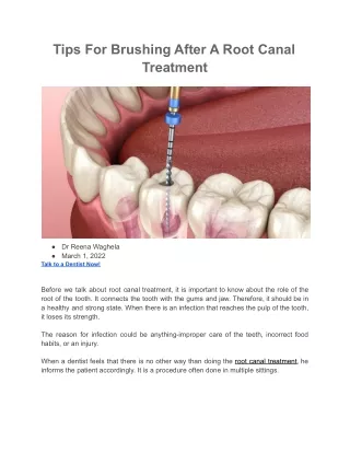 best dentist in ahmedabad