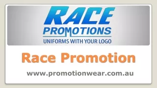 Promotional Headwear Australia