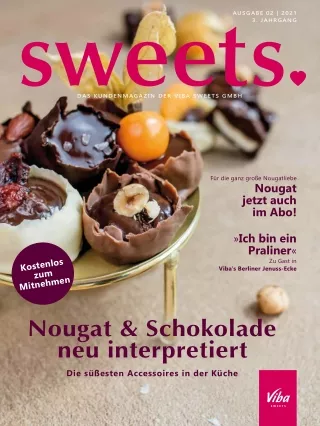 RZ_Magazin_sweets_Ausgabe_21_02_210928_klein