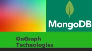 What Pointers of MongoDB Development Make it a Successful