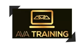 AVA Courses